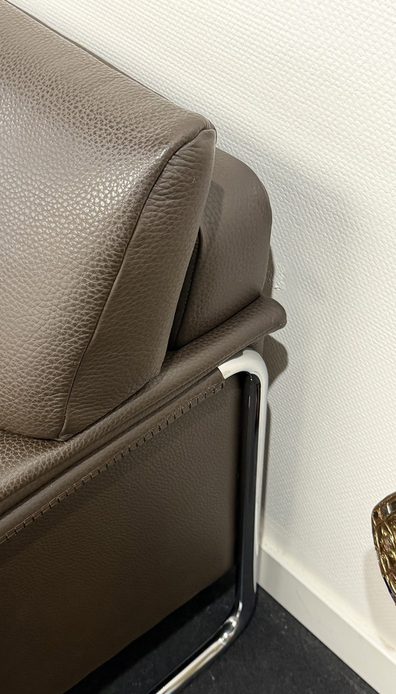 Image 1 of Sofá Jori Bellino