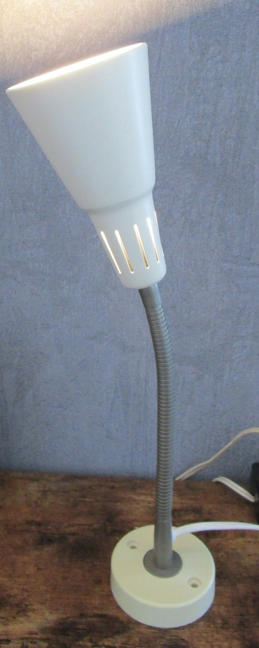 Ikea KVART V0401 wall spotlight.