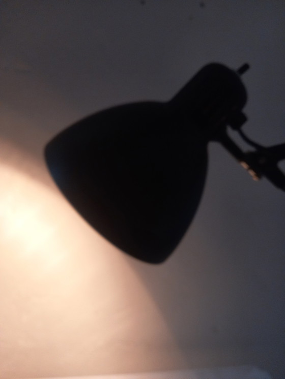 Image 1 of Schreibtischlampe Naska Loris Fontana Arte