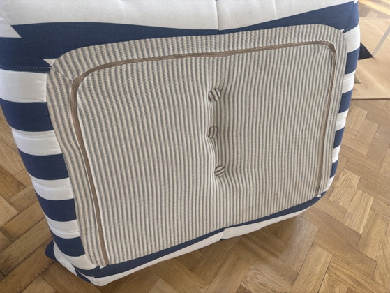Image 1 of Pouf Togo Ligne Roset
