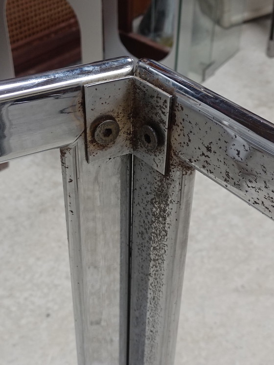 Image 1 of Tavolo da soggiorno