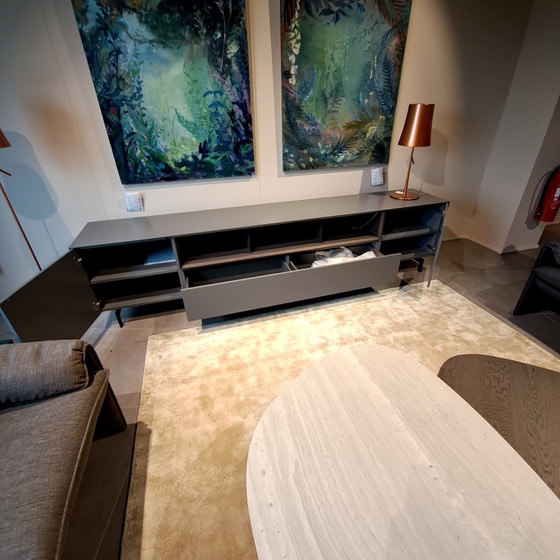 Image 1 of Piure Nex Side sideboard