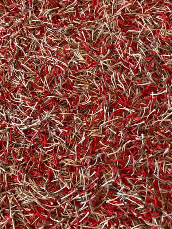 Image 1 of Tapis cocktail Kymo SG Polly Premium – 270 × 340 cm