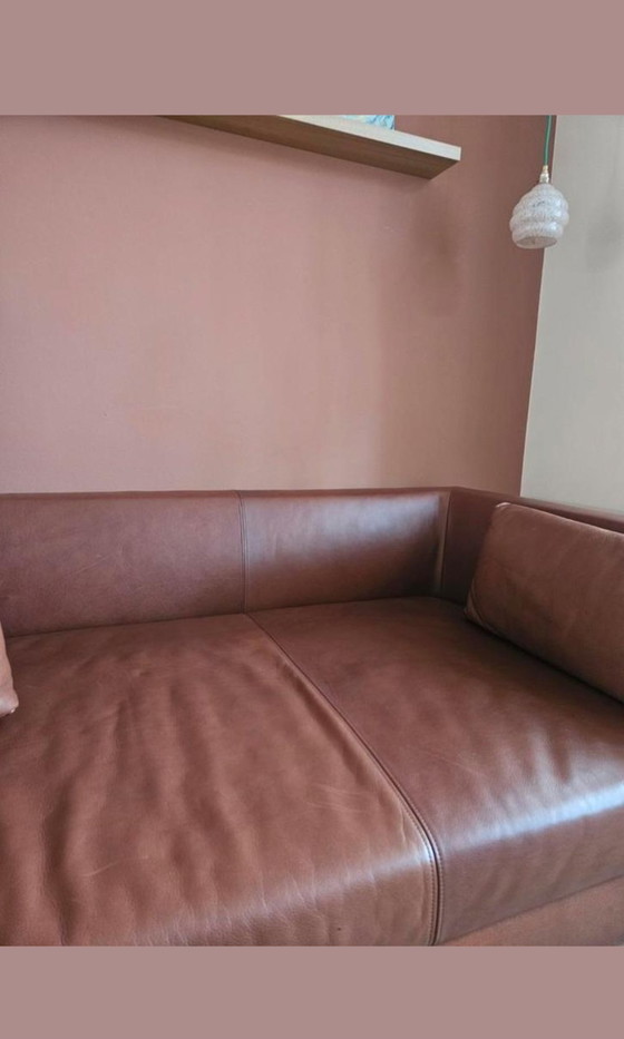 Image 1 of Eyye etcetera 4 places. Apprenez !