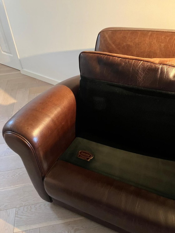 Image 1 of Baxter Mickey Extra