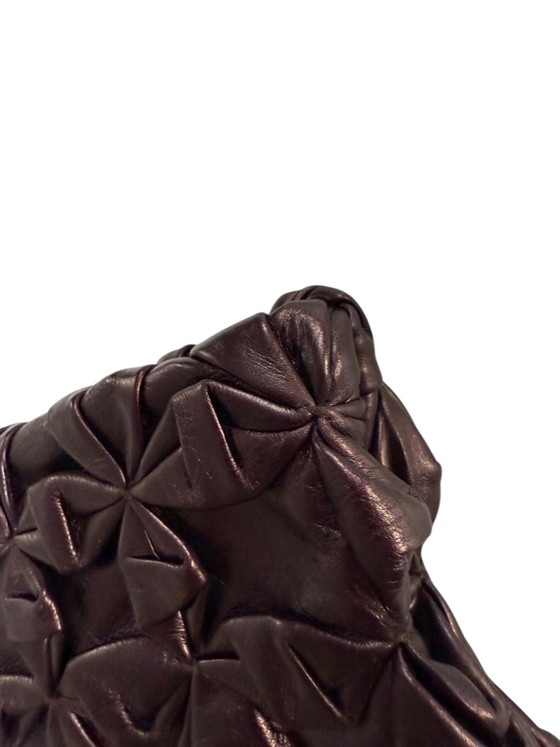 Image 1 of Prada clutch