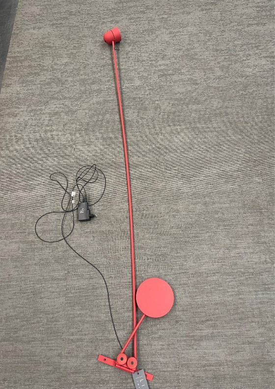 Image 1 of Wandlamp Counter Balance