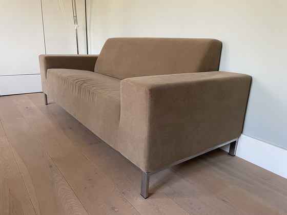 Image 1 of Gelderland 6511 bank perfect condition