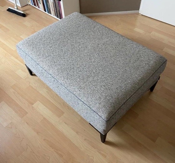 Image 1 of Ottoman / Kruk