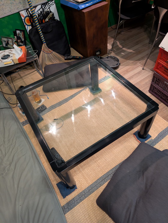 Image 1 of Table basse Artifort Ko Liang Le