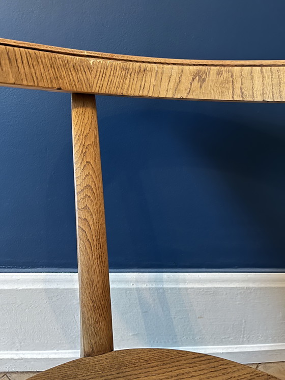 Image 1 of Tavolino da caffè Interno Praga