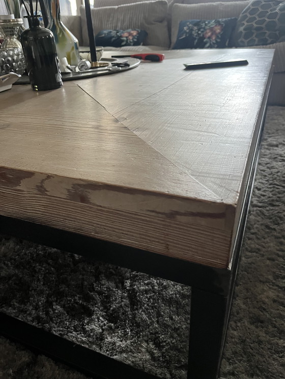 Image 1 of Tavolino da caffè