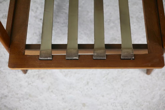 Image 1 of poltrona scandinava