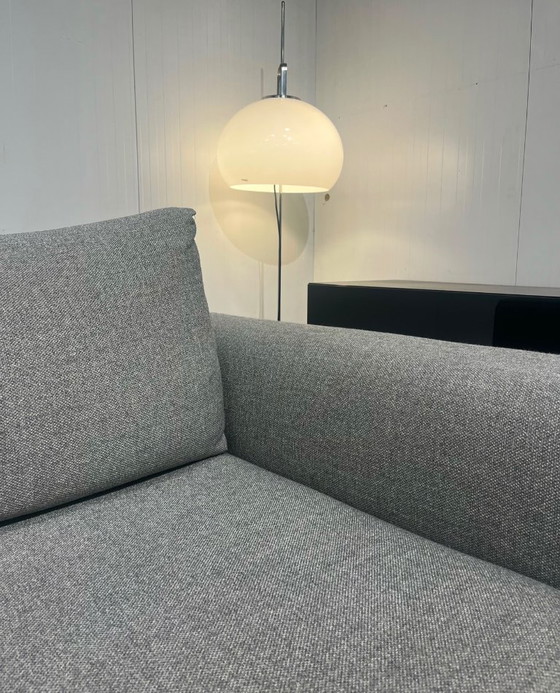 Image 1 of Nieuwstaat Design on Stock Aikon Lounge Hoekbank + Garantie