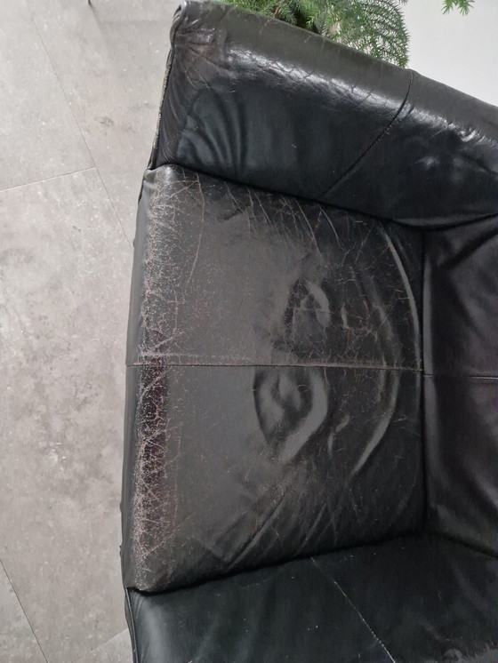 Image 1 of Montis Charly fauteuil 