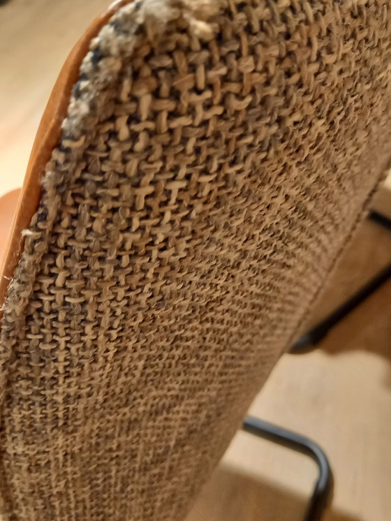 Image 1 of Lösungsmenge