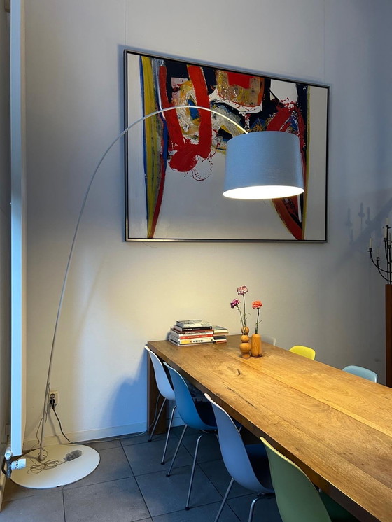 Image 1 of Lampes Twiggy de Foscarini