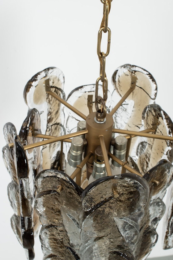 Image 1 of Kalmar Citrus Pendelleuchte