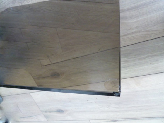 Image 1 of 2x tavolino da salotto/caffè Percifal Lafer MP97