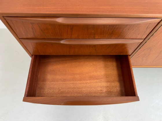 Image 1 of McIntosh "Torpedo" d'epoca.