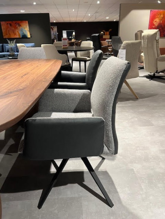 Image 1 of Set Topform da 6 pezzi