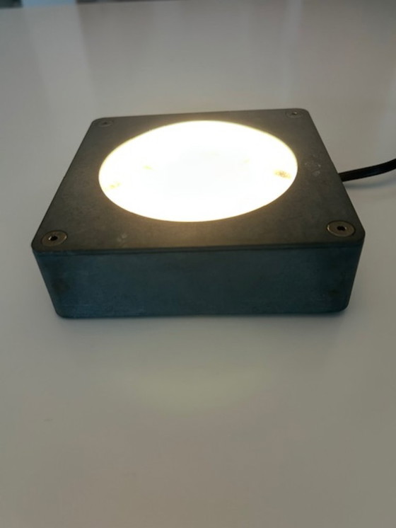 Image 1 of Tobias Grau Free Globe