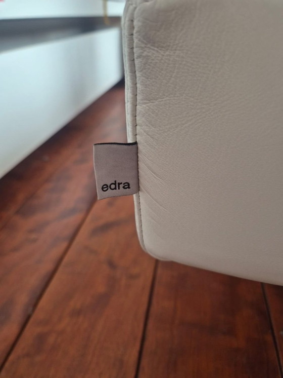 Image 1 of Edrazetel FLAP perfecto estado