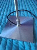 Lampe de table Luceplan Costanza