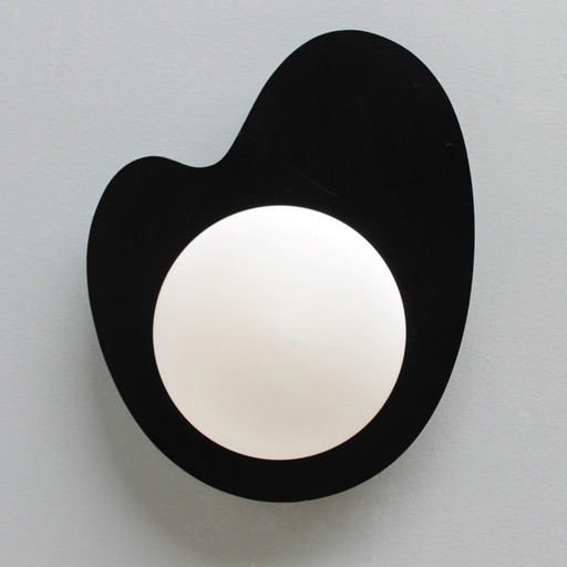 Kaiser Leuchten  Wall Lamp