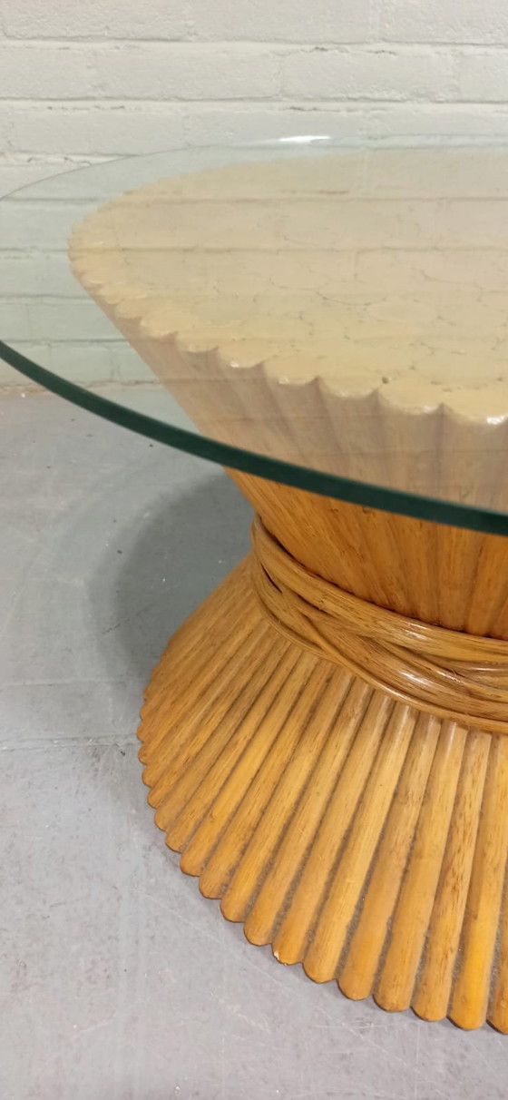 Image 1 of Table basse McGuire