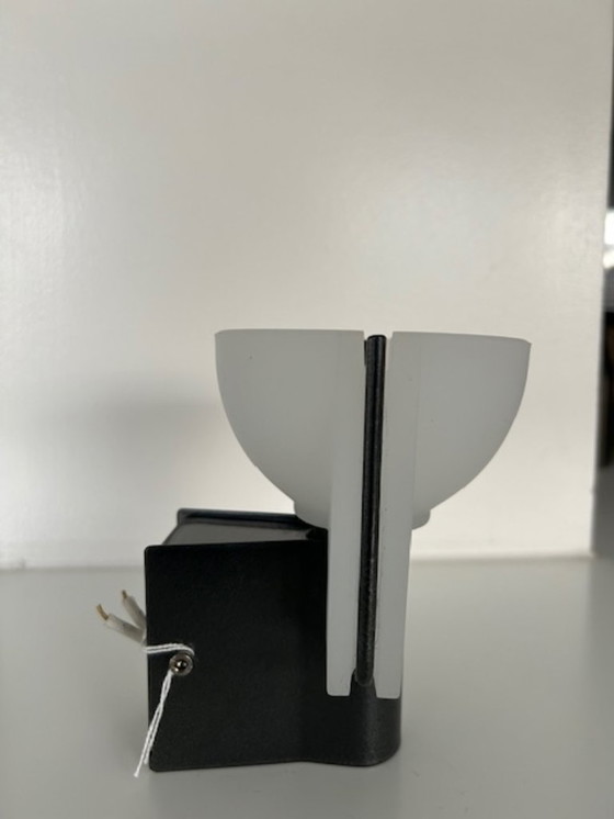 Image 1 of Prandina Micron W1