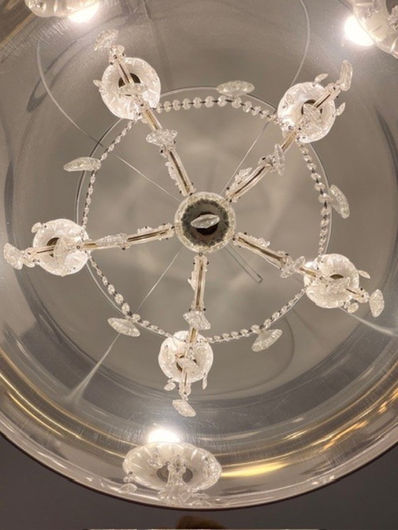 Image 1 of Lampada Moooi, design Jurgen Bey, 70 cm