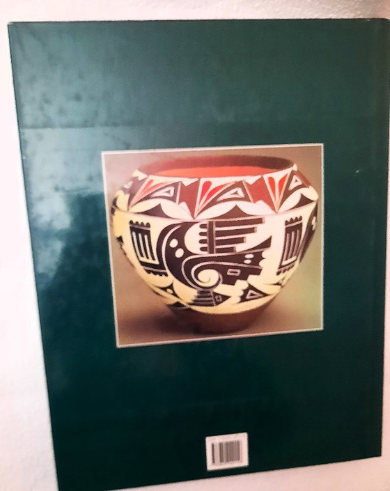 Image 1 of (W045) Traditionelles amerikanisches Kunsthandwerk – Quilts, Körbe & Volkskunst