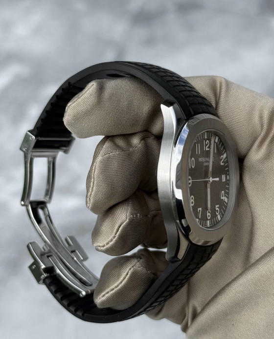 Image 1 of Reloj de hombre