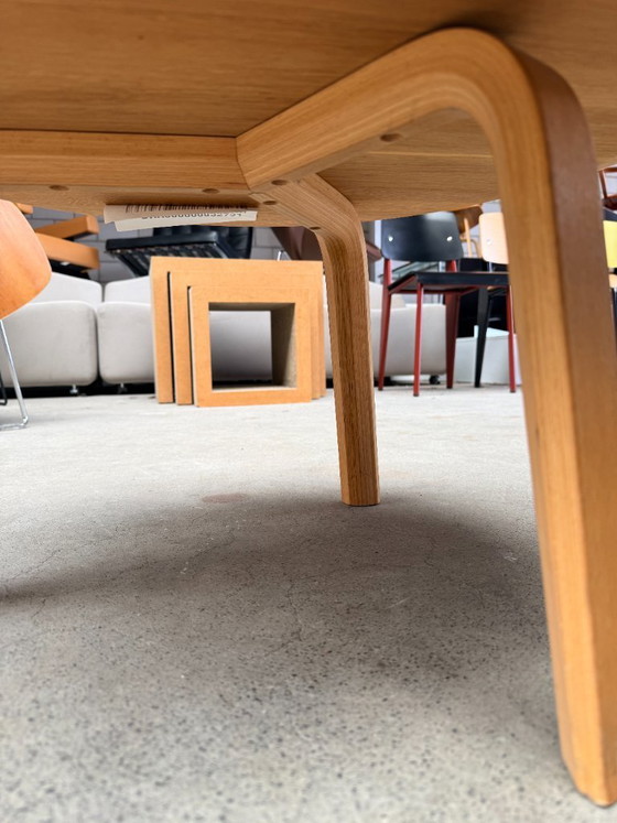 Image 1 of Table basse HAY Bella (60 cm)