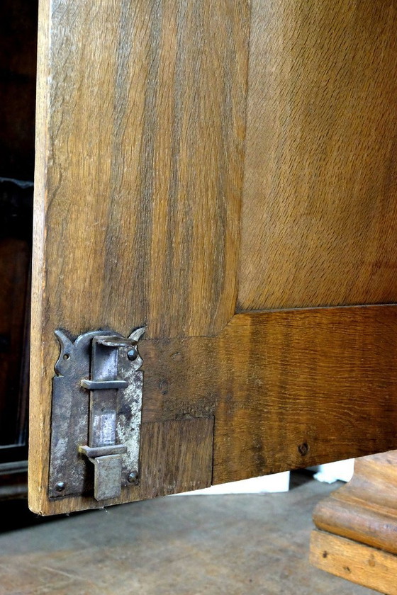 Image 1 of Armadio da Lorraine