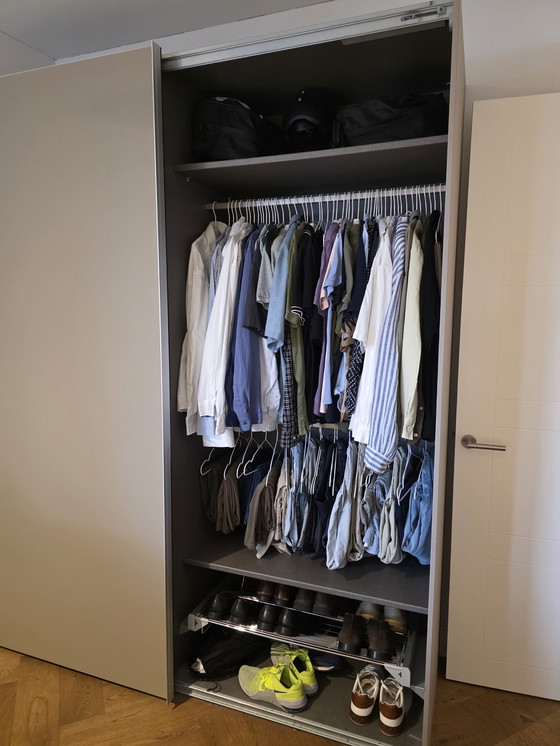 Image 1 of Placard de BoConcept