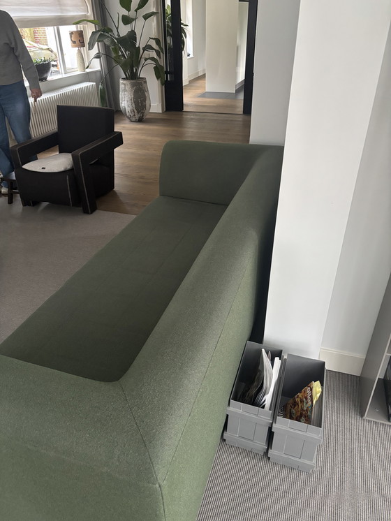 Image 1 of Gelderland Allure