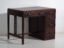Antique Japanese desk - Showa Period (c. ) #40 (photo 7 of 40)