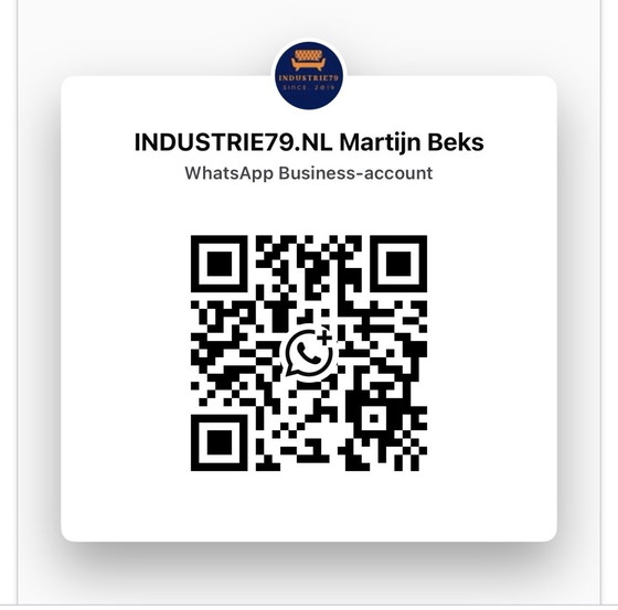 Image 1 of Sgabello da bar retrò in bambù vintage