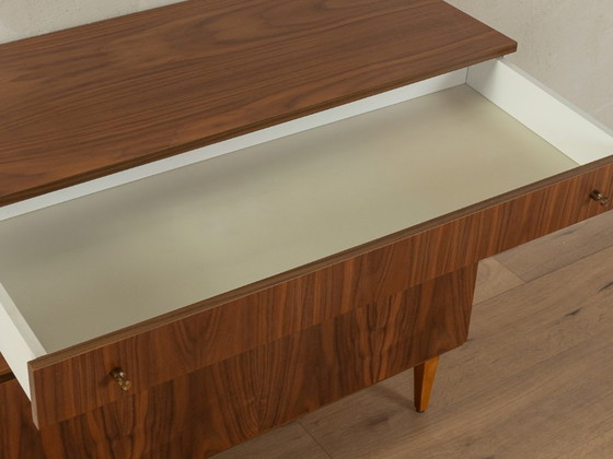 Image 1 of Mueble zapatero de los años 60