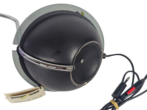 Image 1 of Studio Italia Design - Design by Andrea Tosetto - Table Lamp - Italy - 1990s