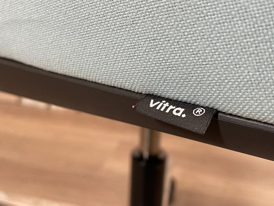 Image 1 of Vitra Softshell