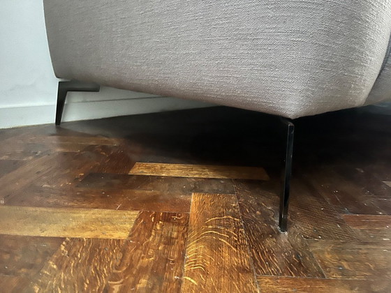 Image 1 of Eckstuhl Richter Young Design