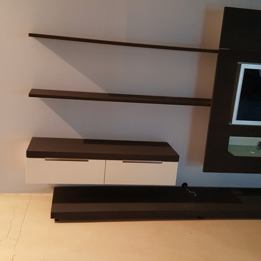 Topform Artic tv-meubel