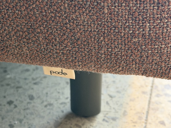 Image 1 of Leolux Pode Tweak Ecksofa NEU
