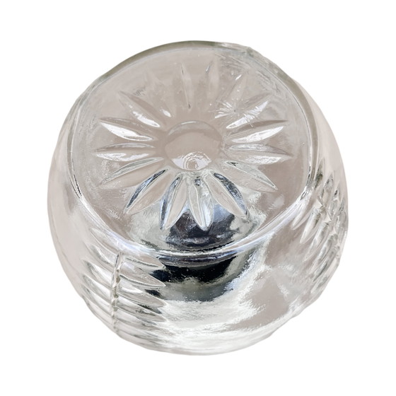 Image 1 of Lampada da comodino modernista, Massive Belgio, anni &#39;70