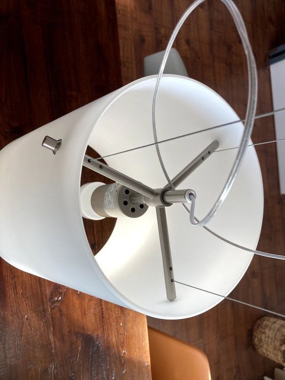 Image 1 of 2x Prandina Sera S1/11 pendant lamp