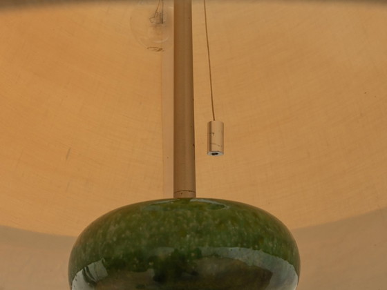 Image 1 of Bubble Stehleuchte, Kaiser Leuchten