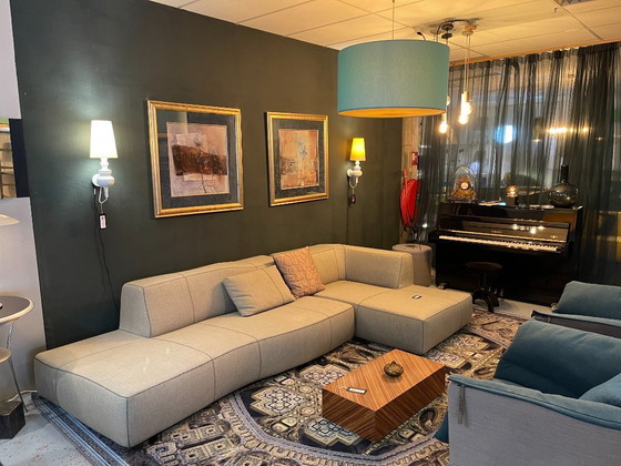 Image 1 of Sofá Bend de B&B Italia